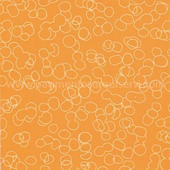 Vinílicos Heterogéneo Suelo Vinílico Abricot-Impresión